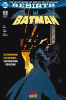 Batman 6 (Rebirth)