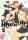 Haikyu!! 02