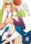 Rainbow Days 08 (Mizuno, Minami)
