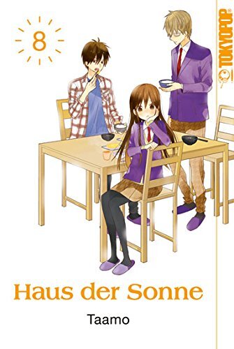 Haus der Sonne 08 (Taamo)