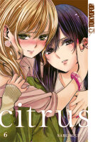 Citrus 06 (Saburouta)