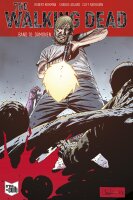 The Walking Dead Softcover 10 Dämonen (Kirkman, Robert)