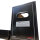 Comic Concept Premium Comic Box (kurz) schwarz