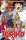 Toriko 36