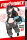 Fire Force 07 (Ohkubo, Atsushi)