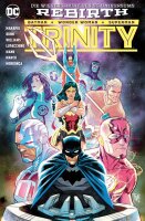 Trinity 2