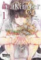 Die Walkinder 1 (Umeda, Abi)