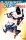 Suicide Squad 11 (Rebirth)
