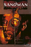 Sandman Deluxe 3