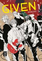 Given 01 (Kizu, Natsuki)