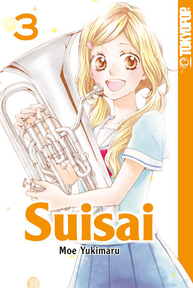 Suisai 03 (Yukimaru, Moe)