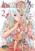 Die Walkinder 2 (Umeda, Abi)