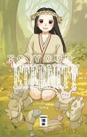 To Your Eternity 02 (Oima, Yoshitoki)