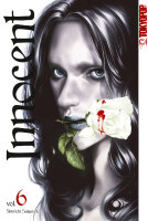 Innocent 06 (Sakamoto, Shinichi)