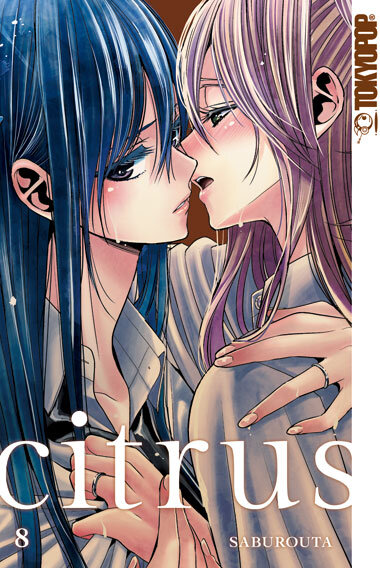Citrus 08 (Saburouta)
