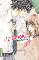 Lip Smoke (Nishikata, Mai)
