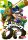 Splatoon 2 ()