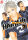 Haikyu!! 07