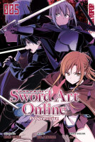 Sword Art Online - Progressive 05 (Kawahara, Reki;...