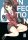 Infection 06 (Oikawa, Toru)