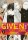 Given 03 (Kizu, Natsuki)