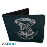 Harry Potter Geschenkbset Hogwarts