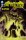 Batman - Detective Comics 18 (Rebirth)