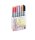Copic Ciao 12er Manga Set - Witch