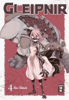 Gleipnir 04 (Takeda, Sun)