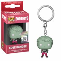 Fortnite Pocket Funko POP!...