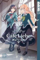 Café Liebe 01 (Miman)