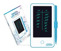 Ultimate Guard Digital Life Pad 5"
