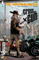 The Walking Dead Sonderheft: 15 Jahre THE WALKING DEAD...