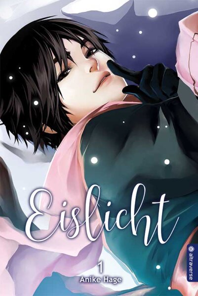 Eislicht 01 (Hage, Anike)