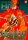 Fire Punch 04