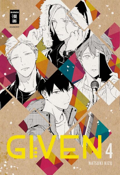 Given 04 (Kizu, Natsuki)