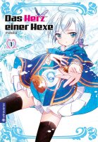 Das Herz einer Hexe 01 (matoba)