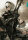 NieR: Automata World Guide (Square Enix)