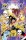 One Piece 88 (Oda, Eiichiro)