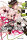 Devil ? Rock 01 (Aoki, Spica)