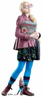 Harry Potter Pappaufsteller (Stand Up) - Luna Lovegood...