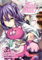 Food Wars - Shokugeki No Soma 18 (Tsukuda, Yuto)