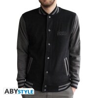 Game of Thrones College-Jacke - House Stark...