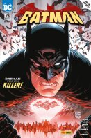 Batman 23 (Rebirth)