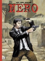 Nero All in One