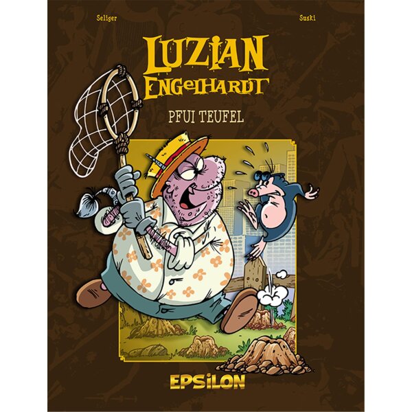 Luzian Engelhardt 5