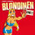 Blondinen Band 2 (Gaby)