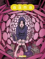 Aâma / Aâma 3 – Die Wüste der...