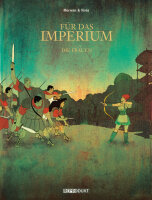 Für das Imperium / Für das Imperium 2 –...