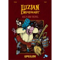 Luzian Engelhardt 4